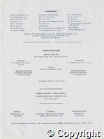 02.1140_5_9_17.names2.jpg