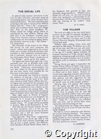 10.1140_5_9_17.p09.jpg