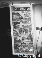 1140_36_03_221.jpg