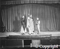 1140_36_03_280.jpg