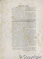 1140_3_2.p3.jpg