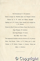 1140_44_3_3 (pt).p3.jpg