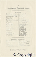 1140_5_3_1.p3.jpg