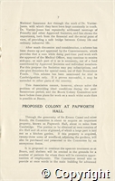 1140_5_3_1.p7.jpg