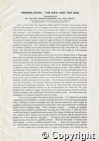 1140_5_3_33.p01.jpg