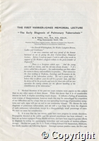 1140_5_3_33.p03.jpg