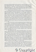 1140_5_3_33.p04.jpg