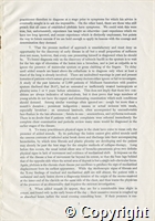 1140_5_3_33.p05.jpg