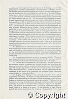1140_5_3_33.p06.jpg