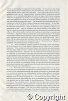1140_5_3_33.p07.jpg