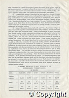 1140_5_3_33.p08.jpg