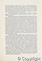 1140_5_3_33.p10.jpg