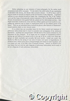 1140_5_3_33.p11.jpg