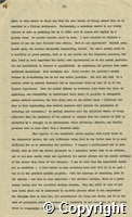 1140_5_3_78.p2.jpg