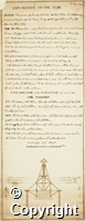131480.jpg
