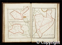 131576.jpg