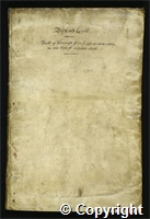 131600.jpg