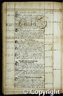 131807.jpg