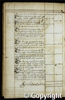 131810.jpg