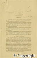 1383_2_3_1.p1.jpg