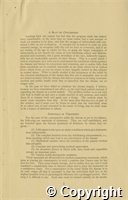 1383_2_3_1.p2.jpg