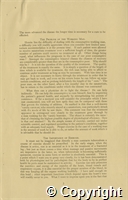 1383_2_3_1.p3.jpg