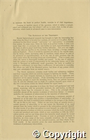 1383_2_3_1.p4.jpg