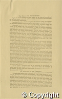 1383_2_3_1.p5.jpg