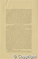 1383_2_3_1.p6.jpg