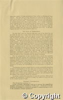 1383_2_3_1.p7.jpg