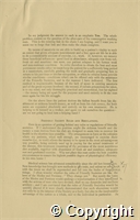 1383_2_3_1.p8.jpg