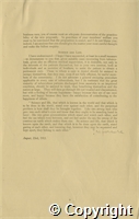 1383_2_3_1.p9.jpg