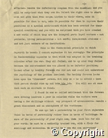 1383_6_6_47.jpg