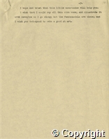 1383_6_6_51.jpg