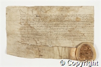 1439preview.jpg