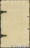 8647.jpg