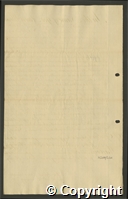 9187.jpg