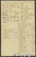 AH30_5.1176.p2.jpg