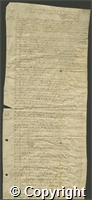AH30_5.1607.top.jpg
