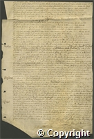 AH30_5.1709.bottom.jpg