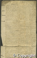 AH30_5.1709.top.jpg