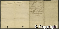 AH30_5.1776.back.jpg