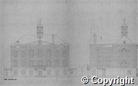 Elevations.flat.jpg