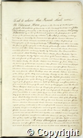 Q_RDz6.p03.jpg