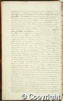 Q_RDz6.p04.jpg