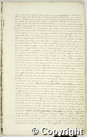 Q_RDz6.p05.jpg