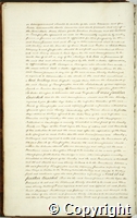 Q_RDz6.p06.jpg