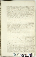 Q_RDz6.p07.jpg