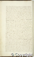 Q_RDz6.p08.jpg