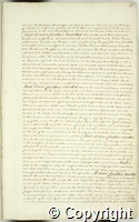 Q_RDz6.p09.jpg